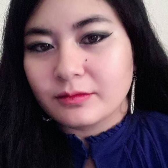 Meet your Posher, Classina - Picture 1 of 1